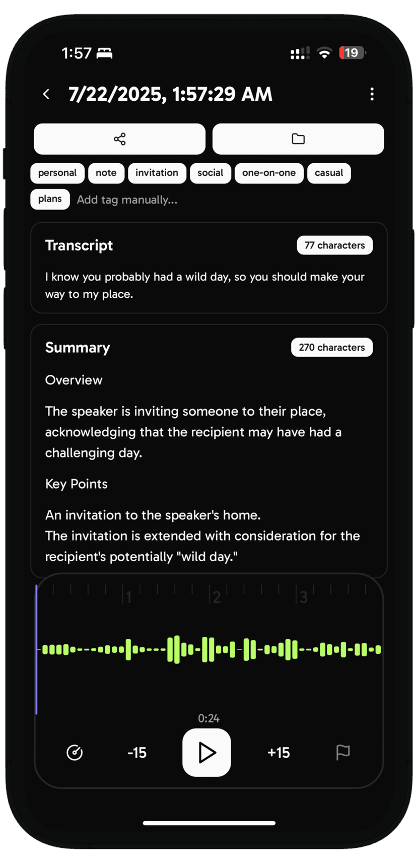 Description of the image
