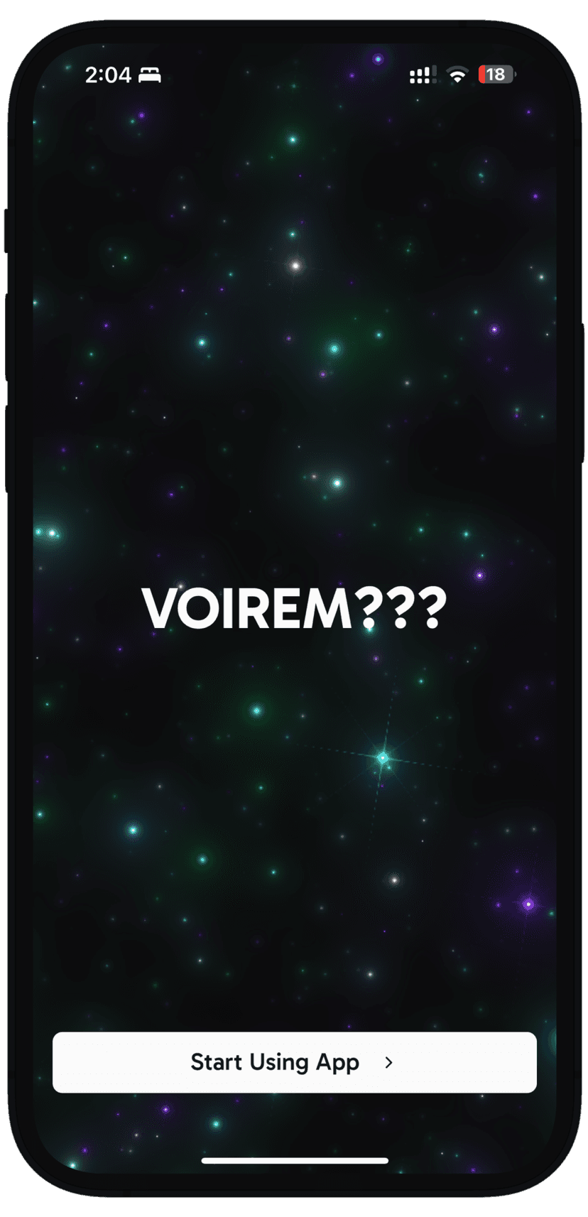 Description of the image